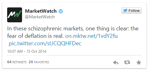 2014-11-03-marketwatchschizophreniatweet.GIF