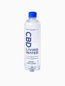 CBD_Living-water_mgretailer