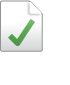 ResearchBlogging.org