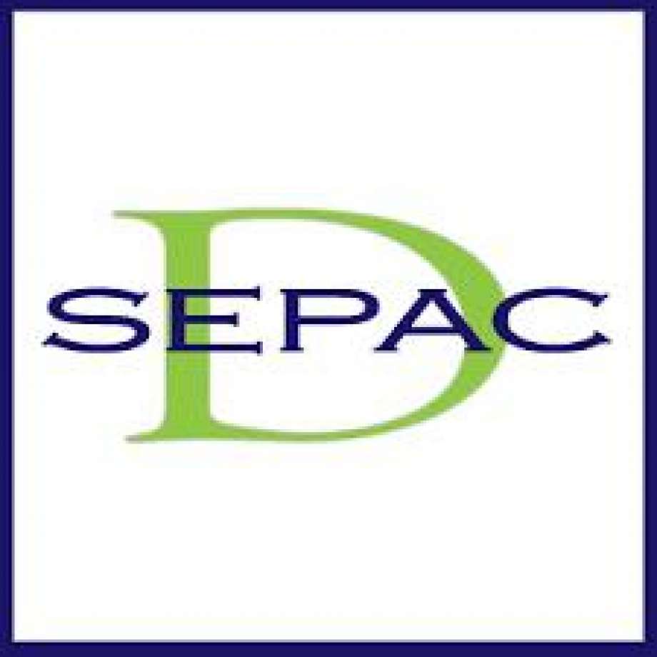 SEPAC Photo: Contributed