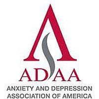 How the Anxiety and Depression Association of America Works to Prevent, Treat and Cure Anxiety Disorders and Depression