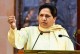 Ensure Directives On Safety Of Stranded Labourers Returning Home Being Implemented: Mayawati To Adityanath
