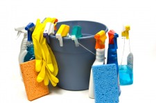 Cleaning-supplies-1al6xdr